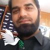 abduljabbaar88