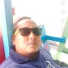 rhie_shakeel