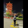 nona_echa139