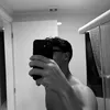 luccasilva01_