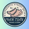 phamtuan1810