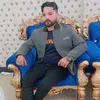 rafikashmiri004