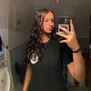 eliza_buhagiar