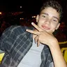 joao.cesar.0621