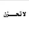 mohammedraad97