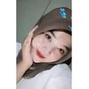 taaa0044