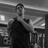 saifeddine__ennahas