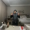 dnkm.nunpa