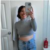 lovely_cecemarie