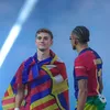 carlofc10_