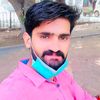mubeen00910