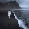 mariana_pakpahan