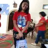 dinadwi16