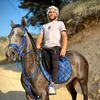 alikassem041