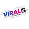 viralindonesia82