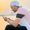 sultanahmedmitu8