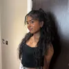 shivanipiraba6
