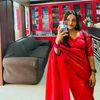 prasansa_karki