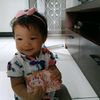 sophie.alethea