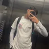 rafamarques_2005
