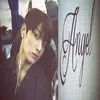 myonlylovv
