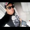 hugorodriguez2891