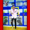 s.n.sohan8