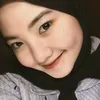mamaailee_
