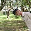 kumban9_kembun9