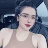 ellyngocnguyen