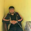 abdullayev_2_0_0_6
