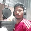 singardipak01