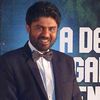 waqasahmedsiddiqui84