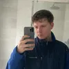jamestbarnard7