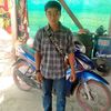 user065114583