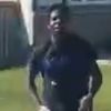 keetan_itana11