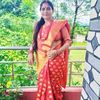 jamunagautam583