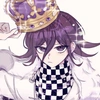 _kokichi.oma_00