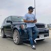 bilaliftikhar23