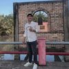 nguyenminhtuan107