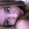 maramaratrs