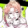 elysiahonkai