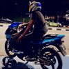 danialdancce