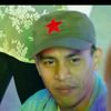jacknakorn1289