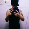 viniciusborba1