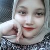 delia_dwi17