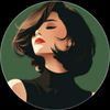 queen_zouhour