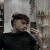 christianmontella1