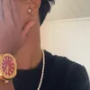 lkillyl