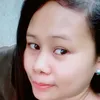 emionanavah